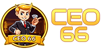 CEO66